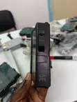 Lexus NX 200 AC Control Computer - 2