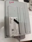 Lexus LX 600 Radio Amplifier (Used) - 1