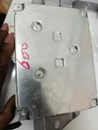 Lexus LX 600 Radio Amplifier (Used) - 2