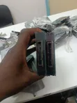 Lexus NX 200 Parking Sensors Computer (Used) - 2
