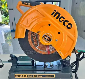 INGCO Cut Off Saw 355mm