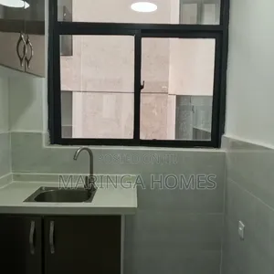 1 Bedroom Apartment for Rent in State House Area