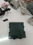 Lexus LX600/500d Parking Sensors Computer (Used) - 2
