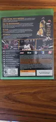 Xbox One Game: NBA 2K19 - 1