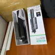 T05 360° Pan Tilt Selfie Stick Tripod Stand - 1