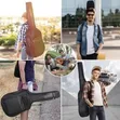 41 Inch Acoustic Guitar Bag - 3