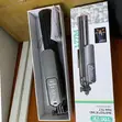 T05 Adjustable 360° Rotating Phone Tripod Selfie Stick - 1