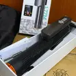 T05 Adjustable 360° Rotating Phone Tripod Selfie Stick - 2
