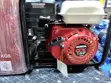 Honda Water Pump 7.5 HP - 3