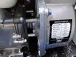 Honda Water Pump 7.5 HP - 4