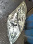 Suzuki Swift Xenon Headlights (Used) - 1