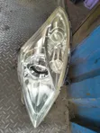 Suzuki Swift Xenon Headlights (Used) - 2