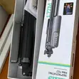 T05 Multifunctional 360° Phone Selfie Stick Tripod - 1