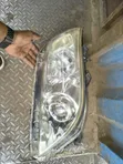 Toyota Vanguard Xenon Headlight (Used, Japan) - 1