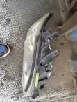 Toyota Vanguard Xenon Headlight (Used, Japan) - 2