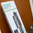 T05 Professional 360° Pan Tilt Selfie Stick Tripod - 1