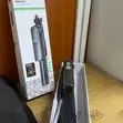 T05 Professional 360° Pan Tilt Selfie Stick Tripod - 2
