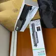 T05 Smart 360° Rotating Pan Tilt Simu Selfie Tripod - 2