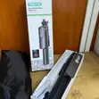 T05 360° Rotating Extendable Selfie Stick Tripod - 1