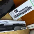 T05 360° Rotating Extendable Selfie Stick Tripod - 2