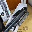 T05 360° Flexible Pan Tilt Mobile Phone Selfie Tripod - 2