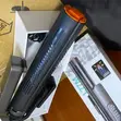 T05 360° Adjustable Mobile Phone Selfie Stick Tripod - 2