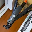 T05 360° Rotating Mobile Phone Vlog Tripod Stand - 2