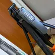 T05 360° Rotatable Selfie Stick Phone Tripod - 2