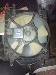 Mitsubishi Pajero Io Fan na Sensor/Controller - 1