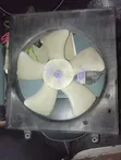 Mitsubishi Pajero Io Fan na Sensor/Controller - 2