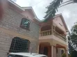 5-Bedroom Maisonette for Rent in Githingiri, Bendor Estate - 1
