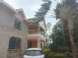5-Bedroom Maisonette for Rent in Githingiri, Bendor Estate - 2