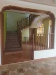 5-Bedroom Maisonette for Rent in Githingiri, Bendor Estate - 3