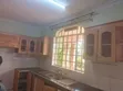 5-Bedroom Maisonette for Rent in Githingiri, Bendor Estate - 4