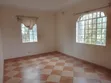 5-Bedroom Maisonette for Rent in Githingiri, Bendor Estate - 5