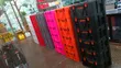 Tentco Stackable Storage Box - 1