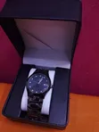 Rado Men's Watch - 1