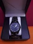 Rado Men's Watch - 2