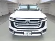 2022 Toyota Land Cruiser LC300 - 1