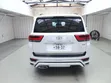 2022 Toyota Land Cruiser LC300 - 5
