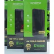Oraimo PowerFlow B11 10000mAh 15W Power Bank - 2