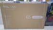 TCL C7L 65 Inch SQD-Mini LED TV (2026) - 1