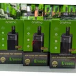 Oraimo PowerJet 501 OPB-750SQ 85W 50,000mAh Power Bank - 1