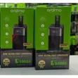 Oraimo PowerJet 501 OPB-750SQ 85W 50,000mAh Power Bank - 2