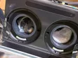 Hisense 12/8kg Washer-Dryer WD511245BBRHxZONE - 2