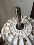 Washing Machine Repair & Service - 1