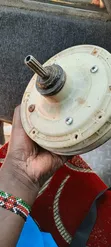 Washing Machine Repair & Service - 3