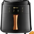 Nunix 8L Air Fryer - 1