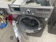Samsung Inverter Fridge Repair Service - 2