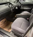 Toyota Prius I 2011 Nyeupe - 4